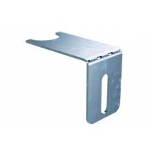 Держатель крышки для шарнира  UKH300  DKC