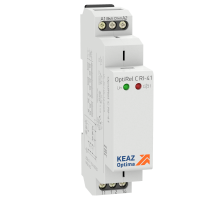 Реле импульсное OptiRel C RI-41  281192  КЭАЗ