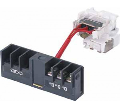 Контакт сигнальный СК-305   21511DEK  DEKraft