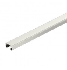 Монтажная рейка 6000x50x30 (MS5030UP6000BK)  1121502  OBO Bettermann