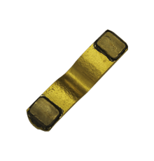 Контакт к ПМА-5000 подвижный, исп. Б (ЭТ)  ET503723  Электротехник