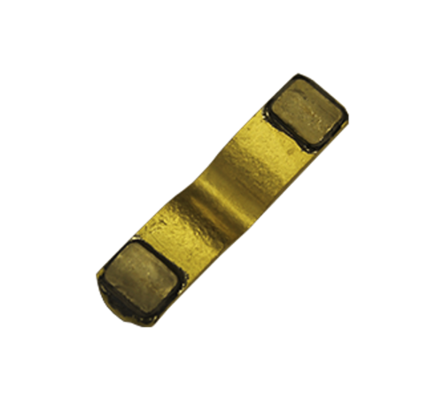 Контакт к ПМА-5000 подвижный, исп. Б (ЭТ)  ET503723  Электротехник