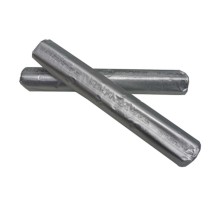 Клей для неразъемного фальшпола, цвет белый, 668463  ФА-003   Ostec