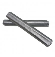 Клей для неразъемного фальшпола, цвет белый, 668463  ФА-003   Ostec