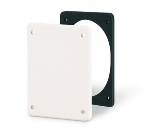 Заглушка (70х87)  DIS6540100  DKC