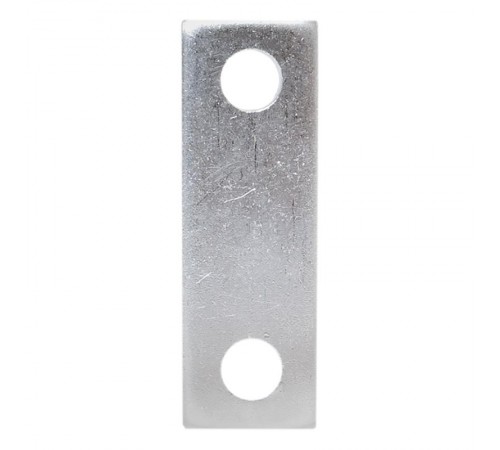 AV POWER-2 Расширители выводов K2  mccb-2-K2-av  EKF