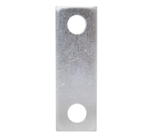 AV POWER-2 Расширители выводов K2  mccb-2-K2-av  EKF