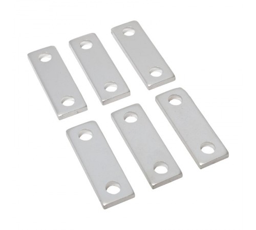 AV POWER-2 Расширители выводов K2  mccb-2-K2-av  EKF