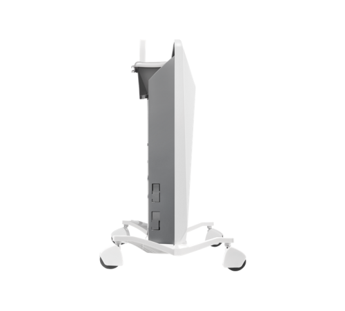 Конвектор RAPID Transformer System ECH/R-1000 T  ECH/R-1000 T  Electrolux