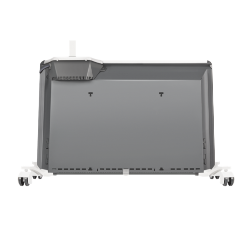 Конвектор RAPID Transformer System ECH/R-1000 T  ECH/R-1000 T  Electrolux