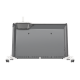 Конвектор RAPID Transformer System ECH/R-1000 T  ECH/R-1000 T  Electrolux