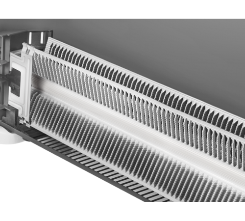 Конвектор RAPID Transformer System ECH/R-1000 T  ECH/R-1000 T  Electrolux