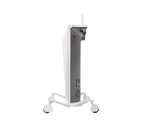 Конвектор RAPID Transformer System ECH/R-1000 T  ECH/R-1000 T  Electrolux