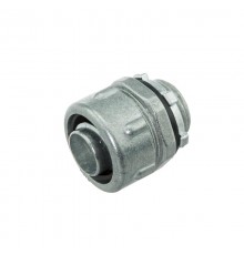 Резьбовой крепежный элемент с наружной резьбой РКн-15 У2 IP54  zeta40411  ГОФРОМАТИК