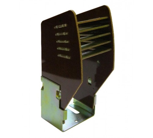 Дугогасительная камера к ПБ-34 (ЭТ)  ET520975  Электротехник