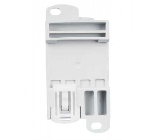 Блок распределительный на DIN-рейку РБД-250А  RBD-250  IEK