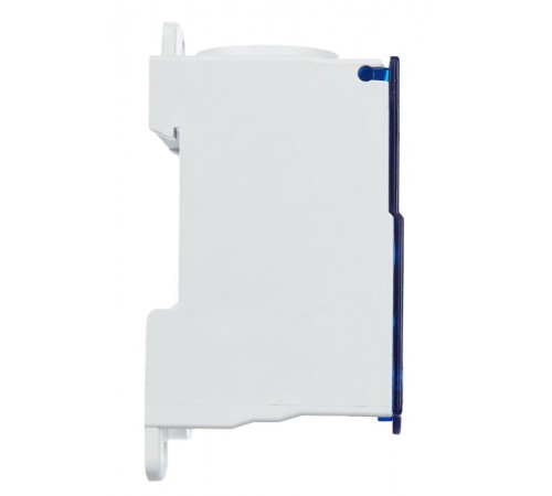 Блок распределительный на DIN-рейку РБД-250А  RBD-250  IEK