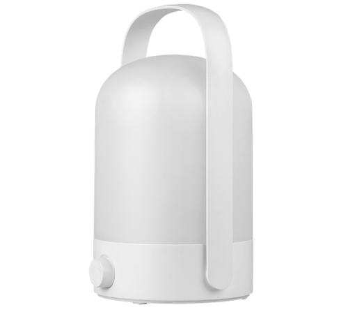 Фонарь Accu5-L30  .5039162  Jazzway