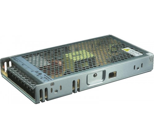 Драйвер TRM20-DR360 внешний для магнитной трековой системы NOVA 230В 50-60Гц 360Вт  Б0054802  ЭРА