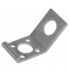 Кронштейн анкерный CA25 (100/1600/29394)  Б0029915  ЭРА