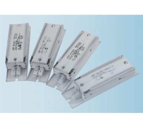 Пускорегулирующий аппарат АВТ30-001  1019030001  АСТЗ