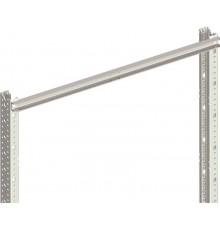 WR191 WR-рама 1PW 13GU V22CPX042944R9999 ABB