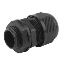 Сальник MG25 IP68 d отверстия 25мм, d проводника 13-18мм NO-223-31 Б0033508  ЭРА