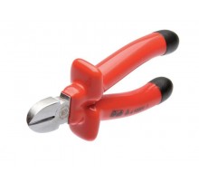 Бокорезы диэлектрические "Эксперт" 160  70358  КВТ