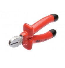 Бокорезы диэлектрические "Эксперт" 160  70358  КВТ