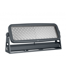 Прожектор светодиодный архитектурный BVP343 108LED 40K 220V 7  911401750342  PHILIPS