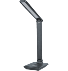 Светильник подсветка для зеркал NLF-M-003-04   80726   Navigator