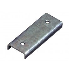 Крепежная планка HELIO  2301000200  Световые Технологии