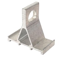 Кронштейн анкерный CА2000.1  ca-2000.1  EKF