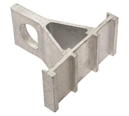 Кронштейн анкерный CА2000.1  ca-2000.1  EKF