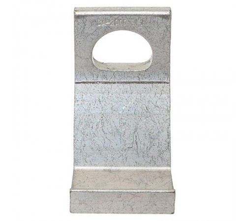 Кронштейн анкерный CА2000.1  ca-2000.1  EKF