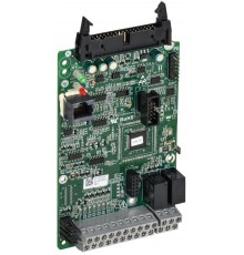 Плата для работы с синх. двиг 45-400кВт для FC-430  EC-FC-430-SM2  ONI