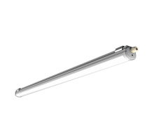 Светильник светодиодный промышленный линейный PWP-OS 600 18w 6500K IP65 190-240V/50Hz/E  .5003125A  Jazzway