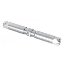 Зажим соединительный MHV-13R  13602452  NILED