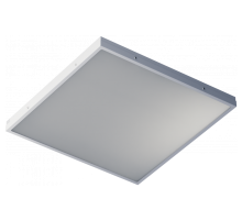 Светильник светодиодный ДВО-07-О-40-3К-IP54  82710  INNOLUX