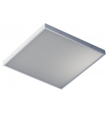 Светильник светодиодный ДВО-07-О-40-3К-IP54  82710  INNOLUX