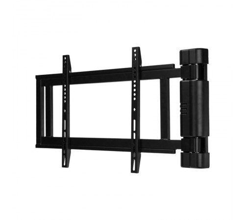 Кронштейн для телевизора 32"-75", моторизированный, серия Profi REXANT  38-0385  REXANT
