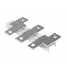 Блок расширения шинных выводов LW460 (для контакторов AF400, AF4 60)  1SFN075707R1000  ABB