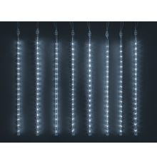Гирлянда  95 003 NGF-D031-01 (метеоритный дождь 3.6м IP44 220)  95003  Navigator