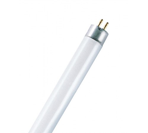 Газоразрядная лампа HO 49W/830 VS40   4099854128974  OSRAM