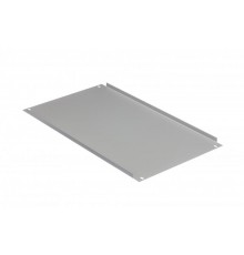 Фальшпанель 400х800 для КВРУ ФП-01  30900DEK  DEKraft