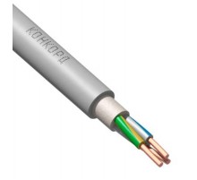 NUM (NYM)-J 3х2,5 -0,66