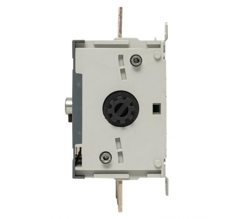 Рубильник 200A 3P без рукоятки управления TwinBlock  tb-s-200-3p  EKF