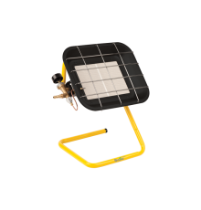 Газовый инфракрасный обогреватель BIGH-4  НС-1012433  Ballu