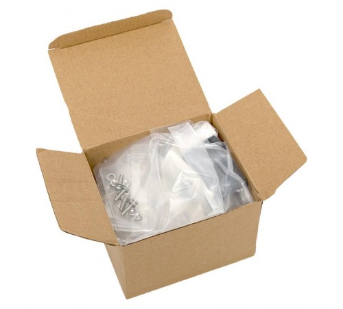 Рубильник-выключатель 100A 4P c рукояткой управления для прямой установки PowerSwitch  psds-100-4  EKF