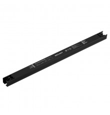 Источник питания (драйвер) 24В, 72Вт с разъемами под винт, ультратонкий IP20  200-1039  REXANT